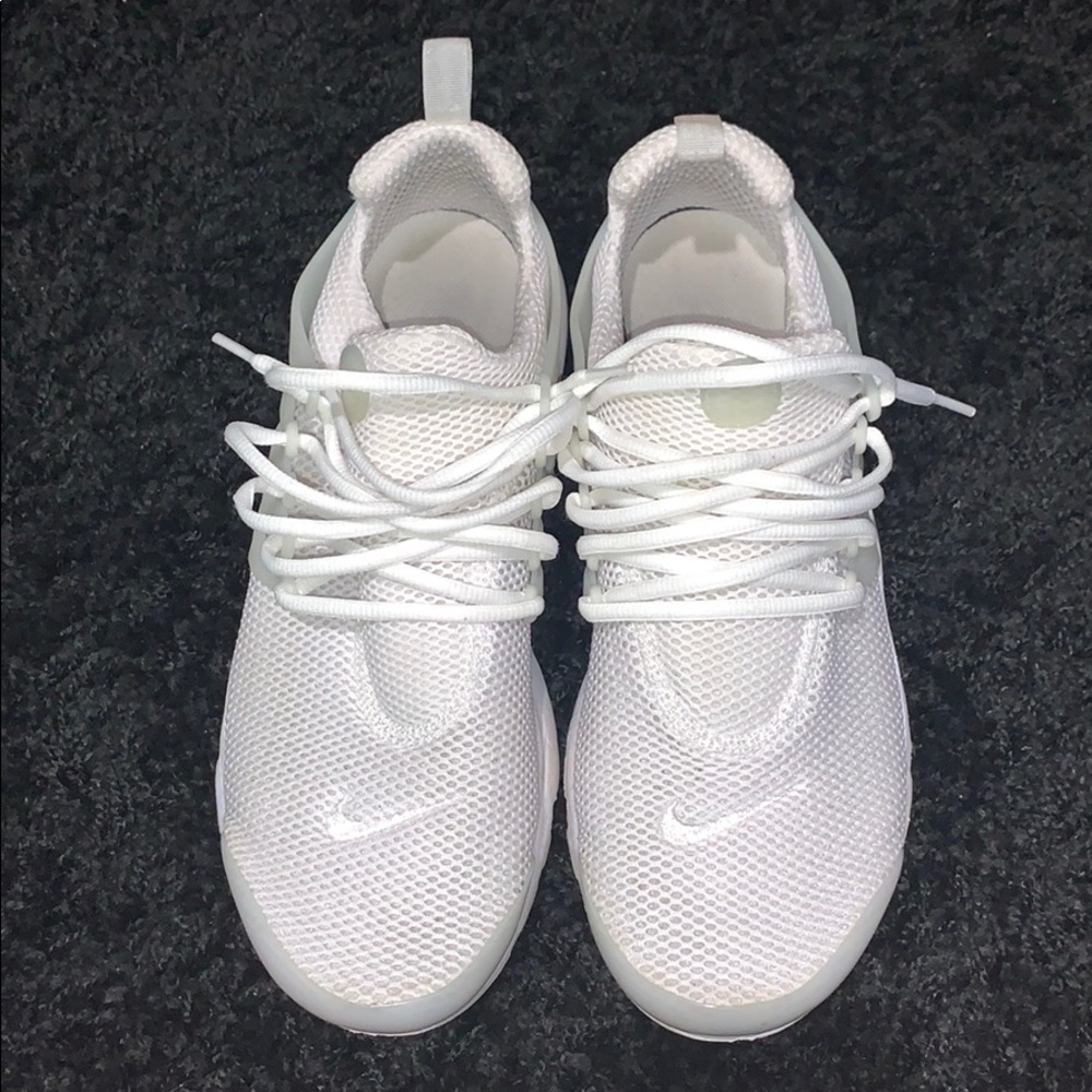 Mens nike presto